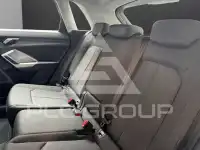 2020 Audi Q3