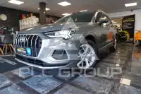 2020 Audi Q3