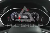 2020 Audi Q3