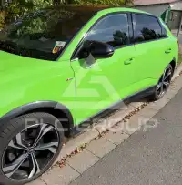 2020 Audi Q3