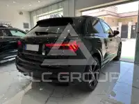 2020 Audi Q3