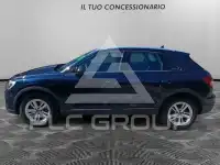 2020 Audi Q3