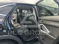 2020 Audi Q3