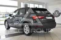 2020 Audi Q3