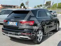 2020 Audi Q3