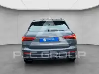 2020 Audi Q3