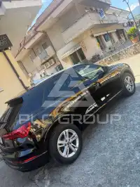 2020 Audi Q3