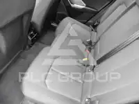2020 Audi Q3