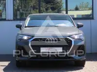 2020 Audi Q3