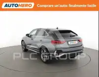 2020 Audi Q3