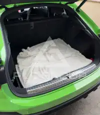 2020 Audi Q3