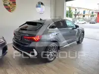 2020 Audi Q3