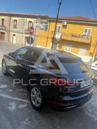 2020 Audi Q3