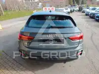 2020 Audi Q3