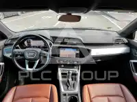 2020 Audi Q3