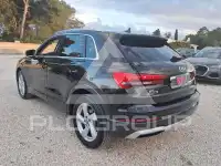 2020 Audi Q3