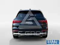 2020 Audi Q3