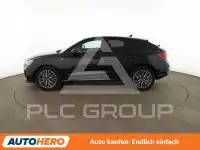 2020 Audi Q3