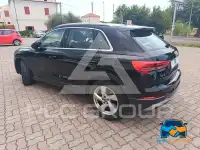 2020 Audi Q3