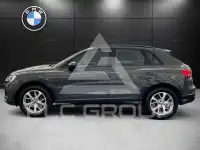 2020 Audi Q3
