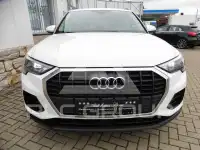 2020 Audi Q3