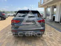 2020 Audi Q3
