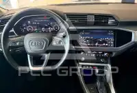 2020 Audi Q3