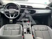 2020 Audi Q3