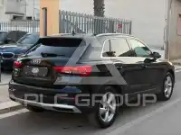 2020 Audi Q3