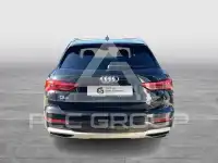 2020 Audi Q3
