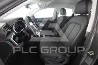 2020 Audi Q3