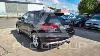 2020 Audi Q3