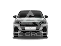2020 Audi Q3