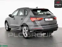 2020 Audi Q3
