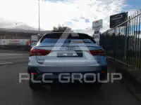2020 Audi Q3