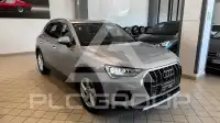 2020 Audi Q3