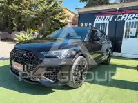 2020 Audi Q3