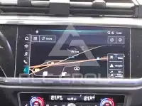 2020 Audi Q3