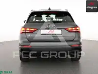 2020 Audi Q3