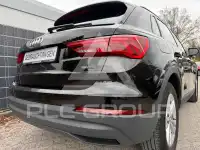 2020 Audi Q3