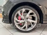2020 Audi Q3