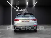 2020 Audi Q3