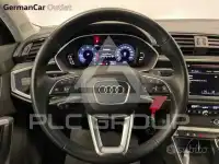 2020 Audi Q3