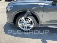 2020 Audi Q3