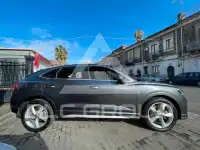 2020 Audi Q3