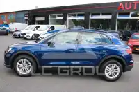 2020 Audi Q3