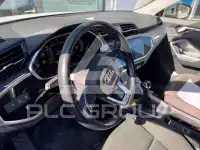 2020 Audi Q3