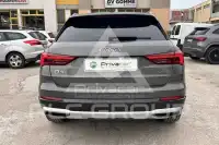 2020 Audi Q3