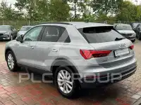 2020 Audi Q3