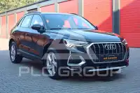 2020 Audi Q3